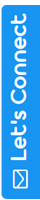 Feedback